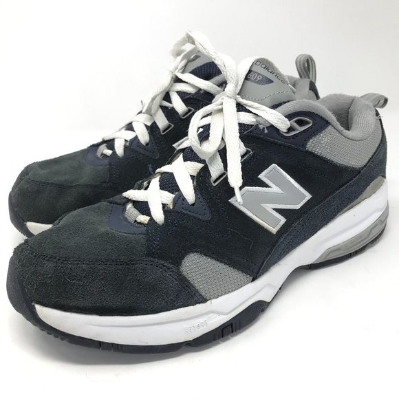 new balance 609 4e